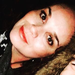 Meet your Posher, Lee